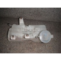 Бачок омывателя заднего стекла Mazda 626 (GE) (1992 - 1997) GA8A67481
