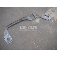 Балка передняя поперечная VAG A4 [B5] (1994 - 2001) 8D0805851F