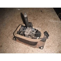 Кулиса КПП VAG Passat [B3] (1988 - 1993) 357713061A