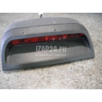 Фонарь задний (стоп сигнал) Mitsubishi Carisma (DA) (1995 - 1999) MB952887