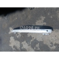Усилитель заднего бампера VAG A3 (8L1) (1996 - 2003) 8L0807309E