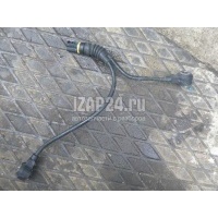 Датчик детонации BMW 7-serie E38 (1994 - 2001) 12141703276