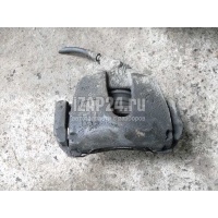 Суппорт тормозной передний правый Mazda C-MAX (2003 - 2010) BPYK3361XC