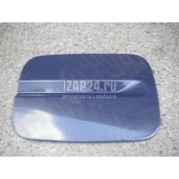 Лючок бензобака VAG Passat [B3] (1988 - 1993) 357809905