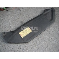 Накладка декоративная VAG Passat [B3] (1988 - 1993) 357121343F