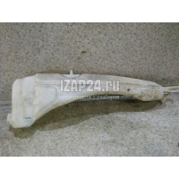 Бачок омывателя лобового стекла Renault Megane I (1996 - 1999) 7700835518