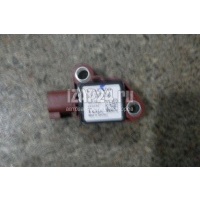 Датчик AIR BAG C30 2006 - 2013 30737138