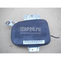 Подушка безопасности в дверь Mercedes Benz W210 E-Klasse (1995 - 2000) 2108600505