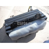 Подушка безопасности пассажирская (в торпедо) GM Lacetti (2003 - 2013) 96474824
