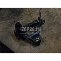 Кронштейн гидроусилителя Honda Civic Aerodeck (1998 - 2000) 56997P1JE00