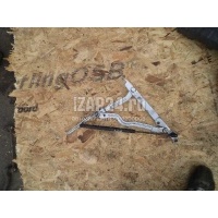 Петля крышки багажника GM Omega B (1994 - 2003) 90379045