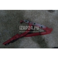 Петля крышки багажника Volvo S40 (2004 - 2012) 30716248