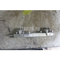 Рейка топливная (рампа) Volvo C30 (2006 - 2013) 30757397