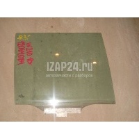 Стекло двери задней правой Mercedes Benz W210 E-Klasse (1995 - 2000) 2107300618