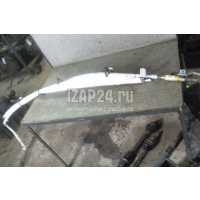 Подушка безопасности боковая (шторка) Volvo S40 (2004 - 2012) 30642748