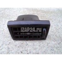 Дефлектор воздушный VAG Golf II/Jetta II (1983 - 1992) 191819704E01C