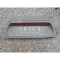 Фонарь задний (стоп сигнал) Renault Megane I (1996 - 1999) 7700838580