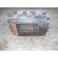 Блок предохранителей Ford Focus I (1998 - 2005)
