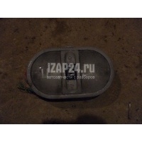 Плафон салонный Z3 2003 - 2012