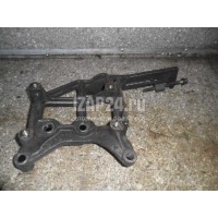 Кронштейн кондиционера Hyundai-Kia Sportage (1993 - 2006) 0K01B15811