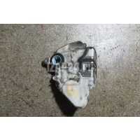 Замок двери передней правой Honda Accord VIII (2008 - 2015) 72110TL0G01