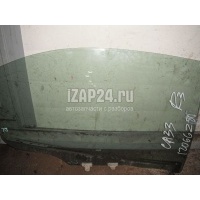 Стекло двери задней правой Nissan Maxima (A33) (2000 - 2005) 823002Y26A