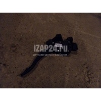 Педаль газа Mitsubishi Colt (Z3) (2003 - 2012) MN125791