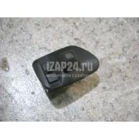 Переключатель регулировки зеркала BMW 3-серия E36 (1991 - 1998) 61311387281