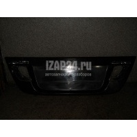 Накладка двери багажника Suzuki Liana (2001 - 2007) 8394054G000CE