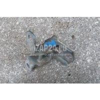 Петля двери Renault Megane II (2003 - 2009) 8200029139