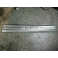 Молдинг задней правой двери Hyundai-Kia Sportage (1993 - 2006) 0K01951683B02