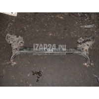 Балка задняя Z3 2003 - 2012
