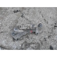 Кронштейн опоры КПП Renault Megane II (2003 - 2009) 8200222022