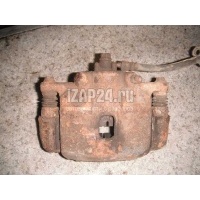 Суппорт тормозной передний правый Suzuki Liana (2001 - 2007) 5510154G50