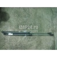 Амортизатор двери багажника GM Spark (2005 - 2010) 96563503