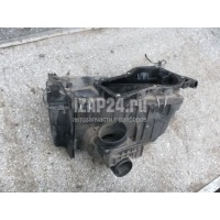 Корпус воздушного фильтра VAG 80/90 [B3] (1986 - 1991) 048133837B