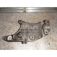 Кронштейн кондиционера Chrysler Sebring/Dodge Stratus (2001 - 2007) 4792415AB