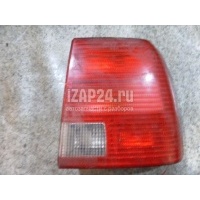 Фонарь задний правый VAG Passat [B5] (1996 - 2000) 3B5945096G