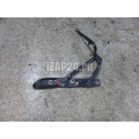 Петля крышки багажника BMW 5-serie E39 (1995 - 2003) 41628203277