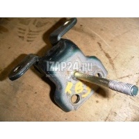 Петля двери задней правой верхняя Grand Vitara 1998 - 2005 6941065D00