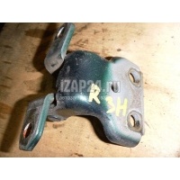 Петля двери задней правой нижняя Grand Vitara 1998 - 2005 6943065D00