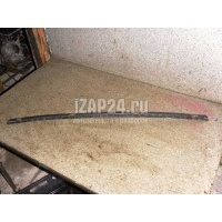 Направляющая заднего бампера VAG Passat [B5] (1996 - 2000) 3B5807863