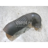 Патрубок воздушного фильтра VAG Superb (2002 - 2008) 8D0129615K
