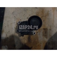 Ролик-натяжитель ручейкового ремня BMW 3-серия E36 (1991 - 1998) 11281427252