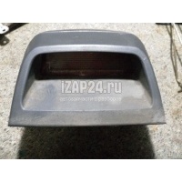 Фонарь задний (стоп сигнал) Mitsubishi Colt (CJ) (1996 - 2004) MR748058