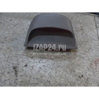 Фонарь задний (стоп сигнал) Hyundai-Kia Accent II (+ТАГАЗ) (2000 - 2012) 9275025100lt