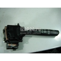 Переключатель стеклоочистителей S10 2000 - 2002
