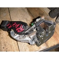 Замок двери задней правой Suzuki Grand Vitara (1998 - 2005) 8230165D10