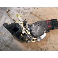 Замок двери задней левой Suzuki Grand Vitara (1998 - 2005) 8230265D10