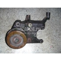 Кронштейн гидроусилителя Mitsubishi Carisma (DA) (1995 - 1999) MD322068